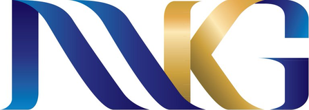 MKG